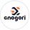 Enogori