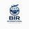  BIR International