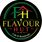Flavour Hut Cafe & Restaurant 