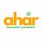 Ahar