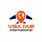 Visa Fair International