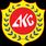 Abul Khair Tobacco Company