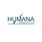 Humana Apparels Pvt. Ltd. (JV Unit of HA-MEEM GROUP)