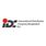 International Distribution Company (IDC)