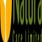 Natura Care Limited