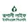 Rupali Life Insurance Company Limited