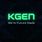 logo icon