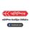 Sun Group (Olympic Industries Ltd.)
