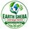 Earth Sheba