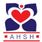 Al-Helal Specialized Hospital Ltd.