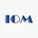 International Office Machines Ltd.