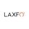 LAXFO Electronics Ltd. (A Concern of DBL Group)