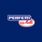 Perfetti Van Melle Bangladesh