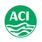 ACI Food & Beverage
