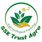 SSK Trust and Agro