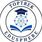 TopTrek Edusphere