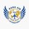 Rana Air International