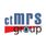 ctMRS Group