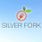 Silver Fork Restaurant