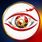 EYE Q INTERNATIONAL RECRUITMENT AGENCY