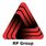 RP Creations and Apparels LTD.