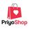 PriyoShop.Com Limited
