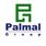 Palmal Group