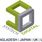 Systech Digital Ltd.