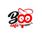 BOO Cafe and Restaurant