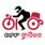 Bahok Courier Ltd