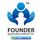 Founder Healthcare & Hospital Ltd.