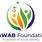 SAWAB Foundation / SAWAB Bangladesh