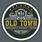 Old Town Restaurant