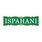 ISPAHANI TEA LTD.