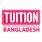 Tuition Bangladesh