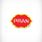 PRAN Group (Oliver Group)