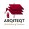 ARQITEQT STUDIO