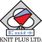 Knit Plus Ltd.