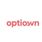 Optiown