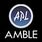 Amble Properties Ltd. 