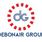Debonair Group