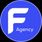 Finexture Digital Agency