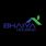 BHAIYA HOUSING LTD.