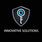 Innovative Solutions BD
