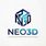 Neo3D Studio