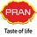 PRAN-RFL Group