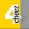 4cheez