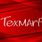 Texmart 