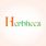 Herbheez