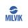 Milvik Bangladesh